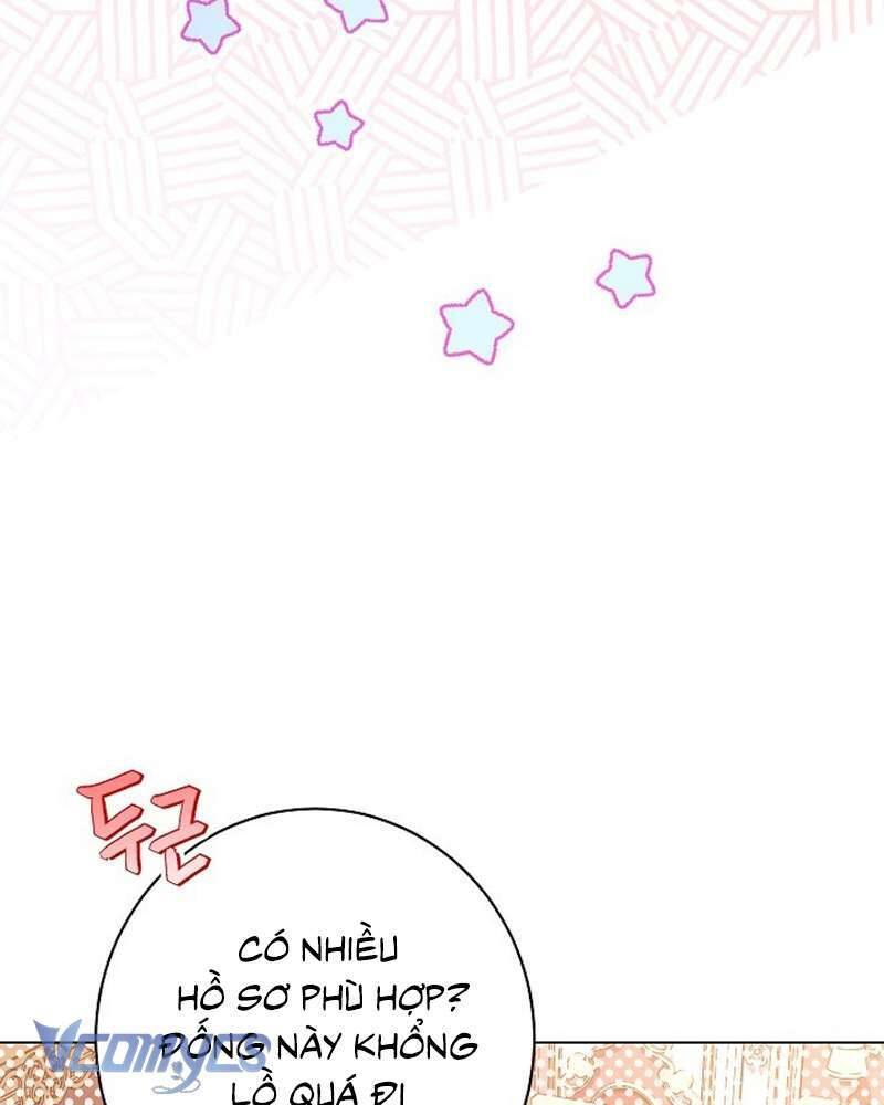 Hầu Gái Độc Quyền Của Hoàng Hậu Phản Diện - Chap 38 - Trang 70