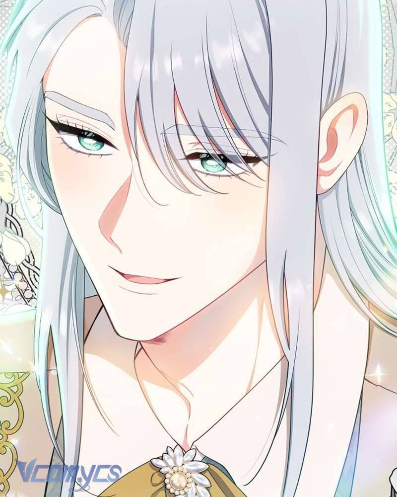 Hầu Gái Độc Quyền Của Hoàng Hậu Phản Diện - Chap 38 - Trang 8
