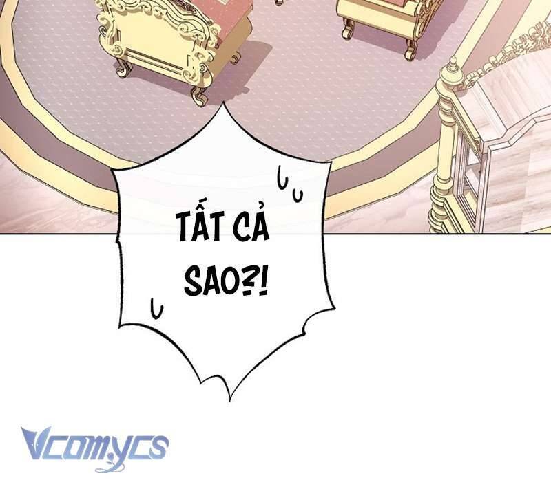 Hầu Gái Độc Quyền Của Hoàng Hậu Phản Diện - Chap 38 - Trang 72