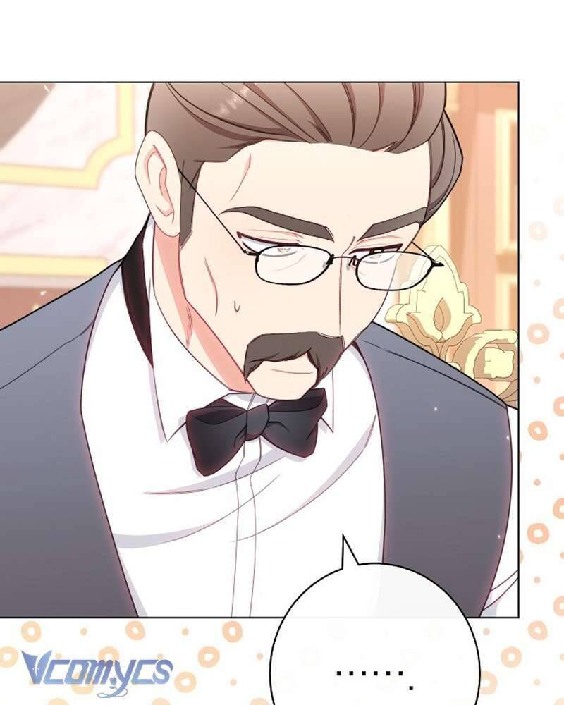 Hầu Gái Độc Quyền Của Hoàng Hậu Phản Diện - Chap 38 - Trang 80