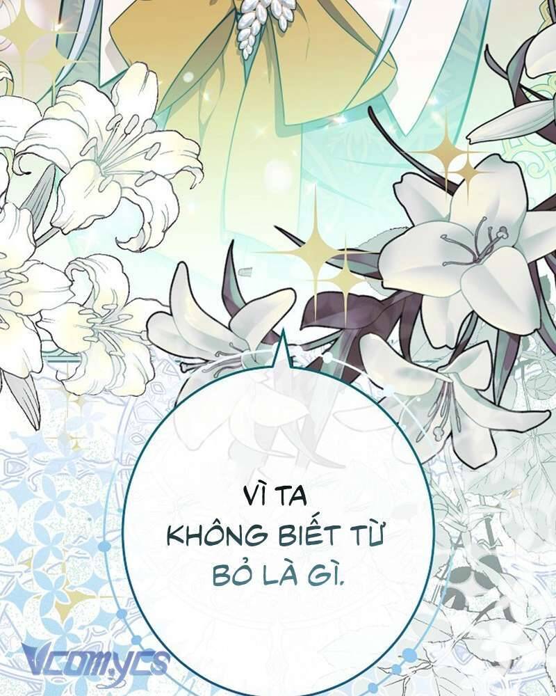 Hầu Gái Độc Quyền Của Hoàng Hậu Phản Diện - Chap 38 - Trang 9