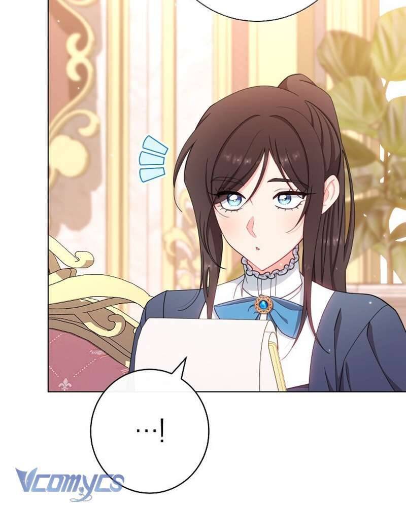 Hầu Gái Độc Quyền Của Hoàng Hậu Phản Diện - Chap 38 - Trang 82