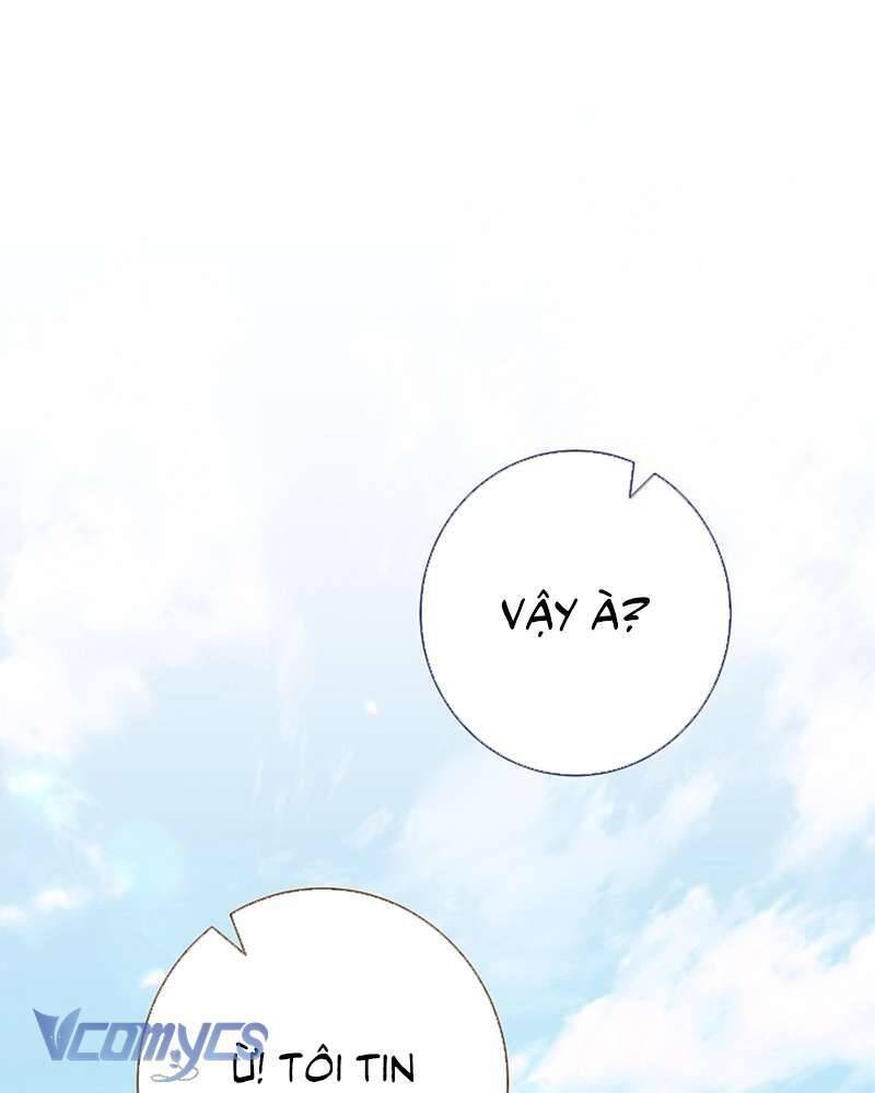 Hầu Gái Độc Quyền Của Hoàng Hậu Phản Diện - Chap 38 - Trang 83