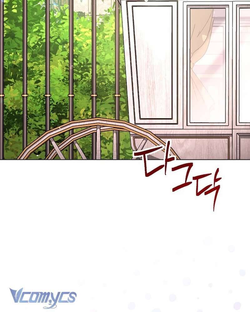 Hầu Gái Độc Quyền Của Hoàng Hậu Phản Diện - Chap 38 - Trang 85