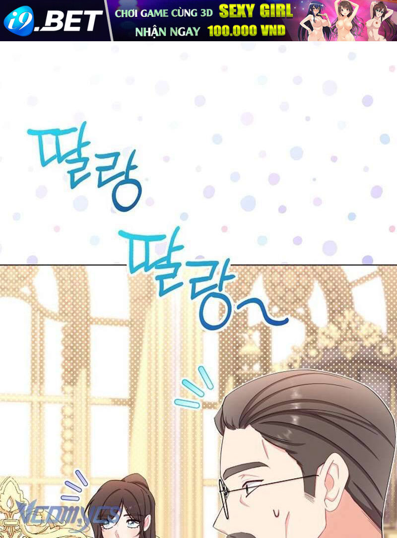 Hầu Gái Độc Quyền Của Hoàng Hậu Phản Diện - Chap 38 - Trang 86