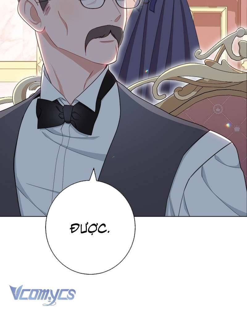 Hầu Gái Độc Quyền Của Hoàng Hậu Phản Diện - Chap 38 - Trang 89
