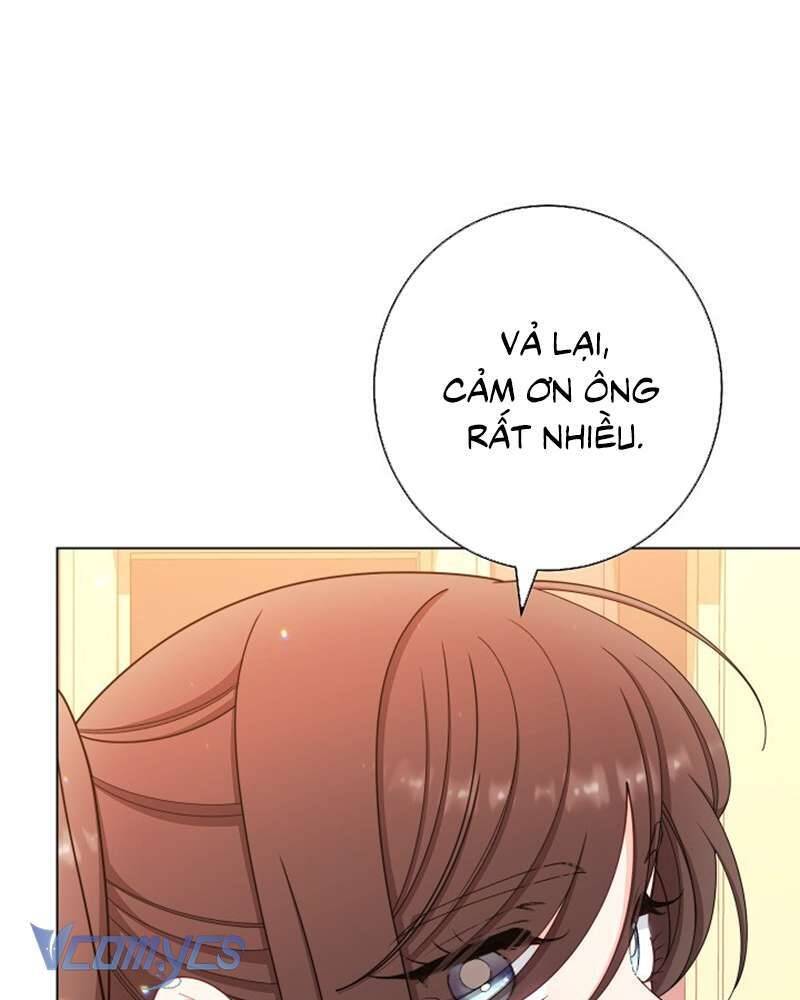 Hầu Gái Độc Quyền Của Hoàng Hậu Phản Diện - Chap 38 - Trang 90