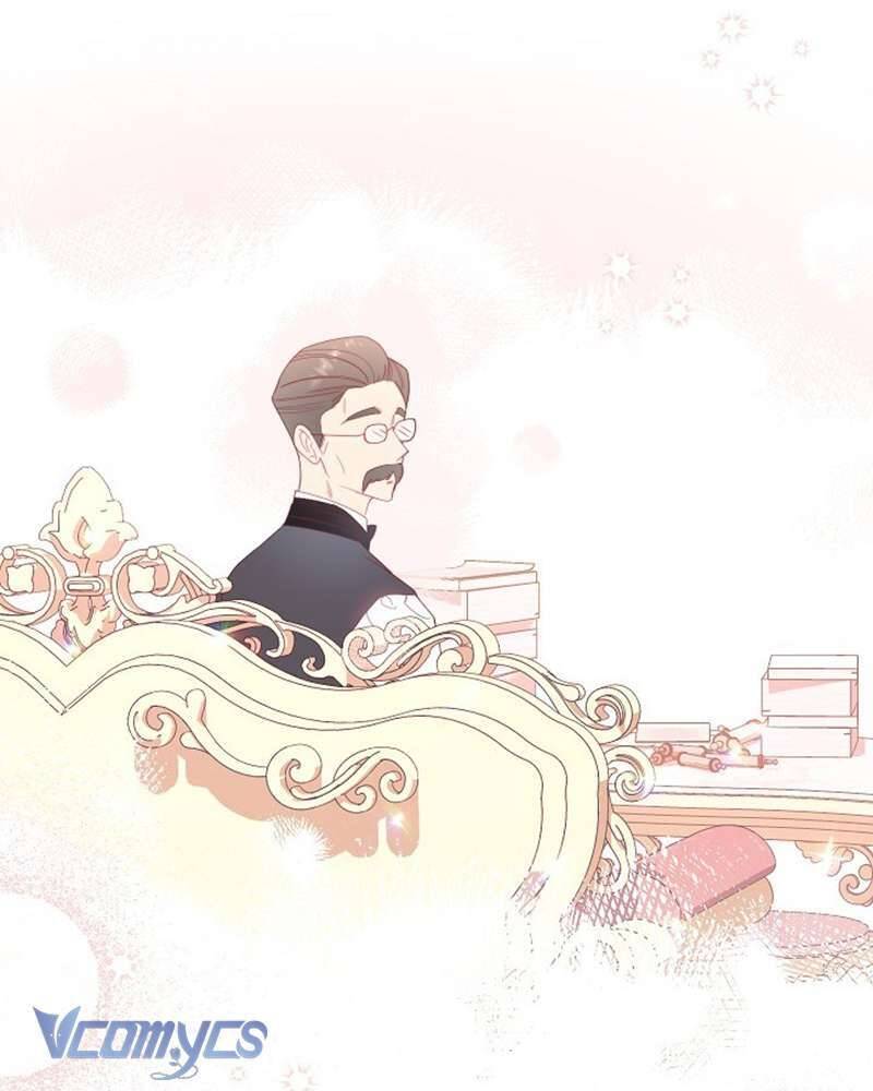Hầu Gái Độc Quyền Của Hoàng Hậu Phản Diện - Chap 38 - Trang 93