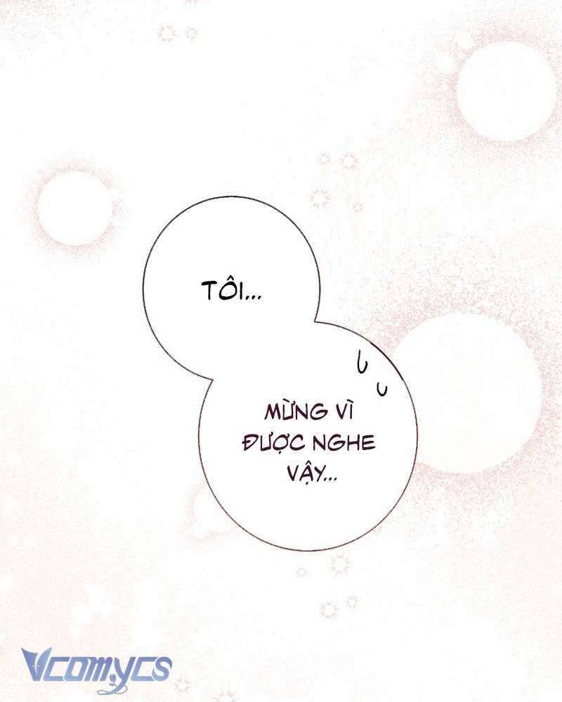Hầu Gái Độc Quyền Của Hoàng Hậu Phản Diện - Chap 38 - Trang 94