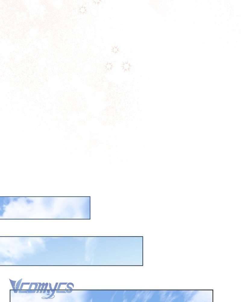 Hầu Gái Độc Quyền Của Hoàng Hậu Phản Diện - Chap 38 - Trang 95
