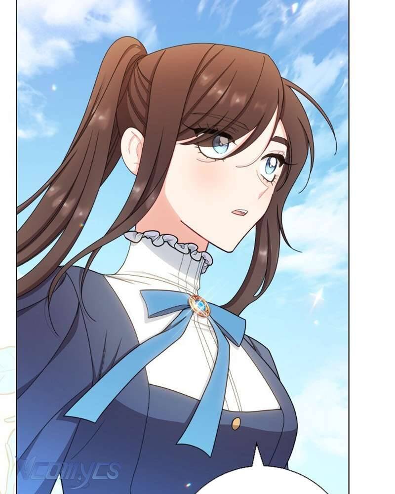 Hầu Gái Độc Quyền Của Hoàng Hậu Phản Diện - Chap 38 - Trang 96