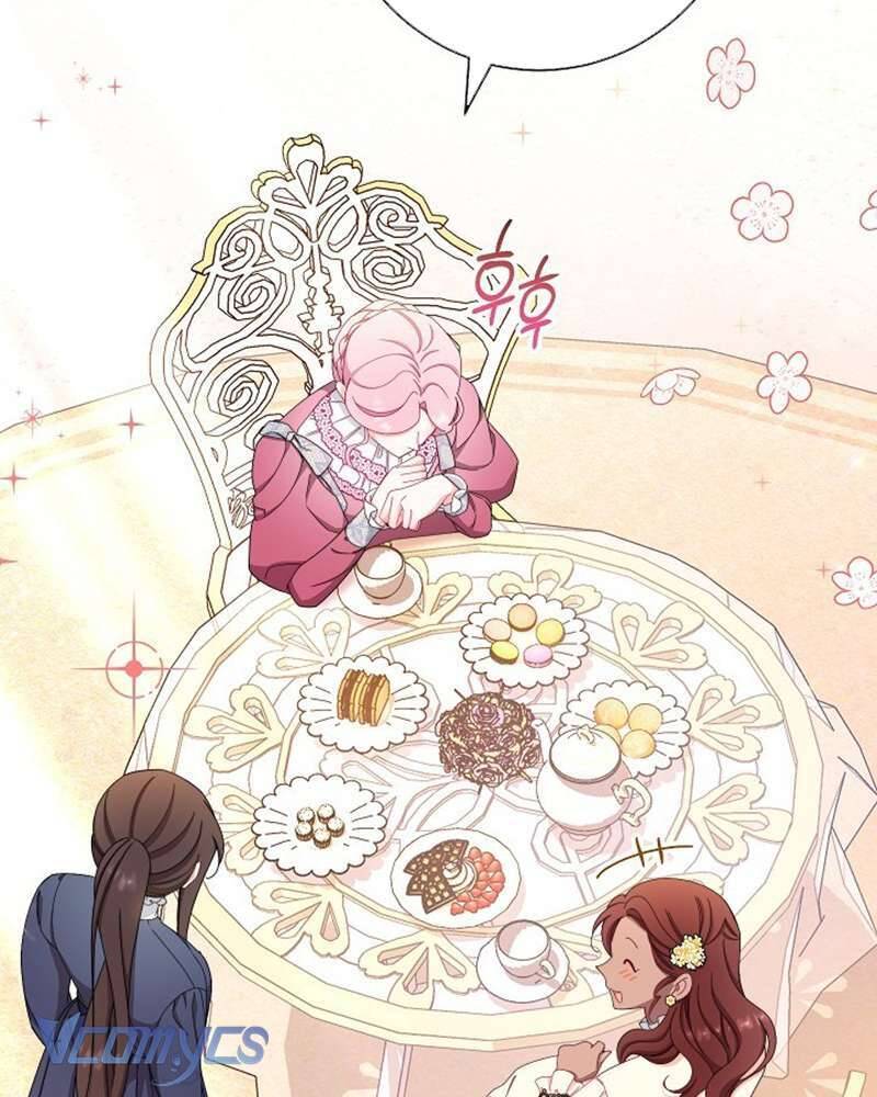 Hầu Gái Độc Quyền Của Hoàng Hậu Phản Diện - Chap 38 - Trang 99