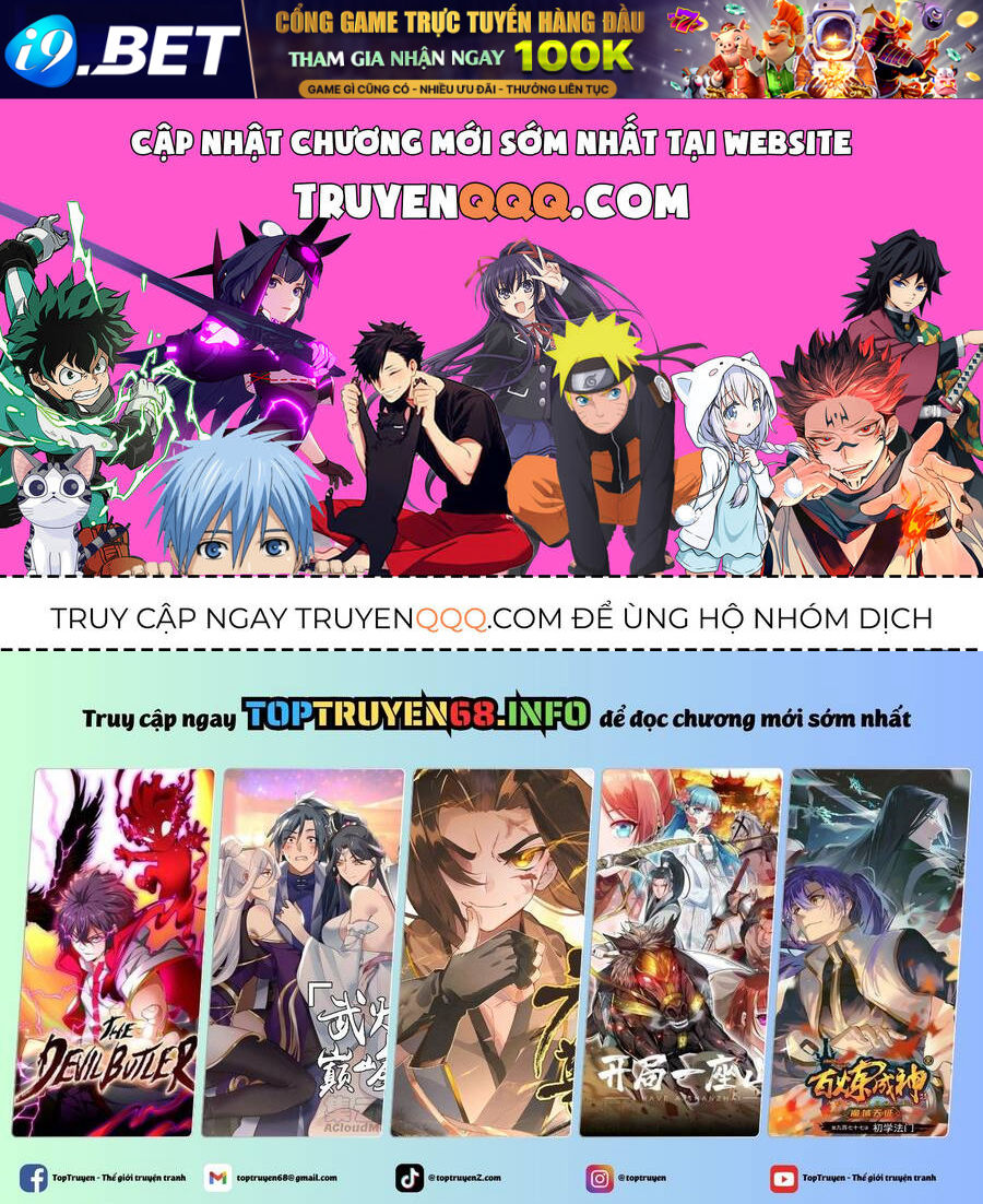 Hầu Gái Độc Quyền Của Hoàng Hậu Phản Diện - Chap 39 - Trang 1