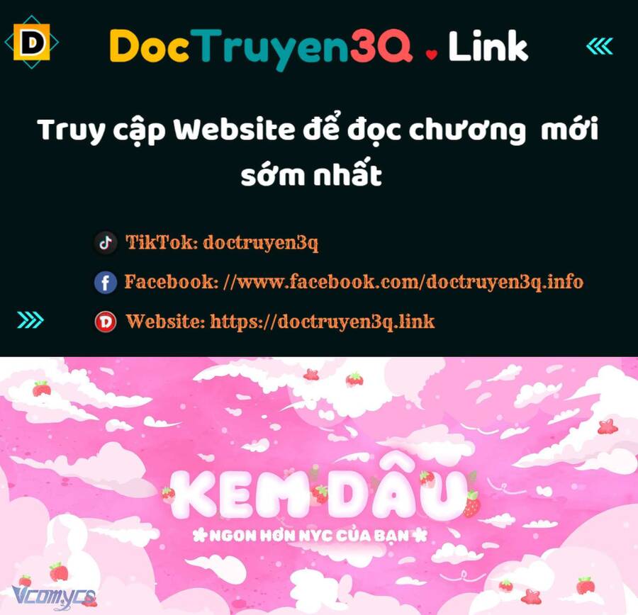 Hầu Gái Độc Quyền Của Hoàng Hậu Phản Diện - Chap 39 - Trang 2