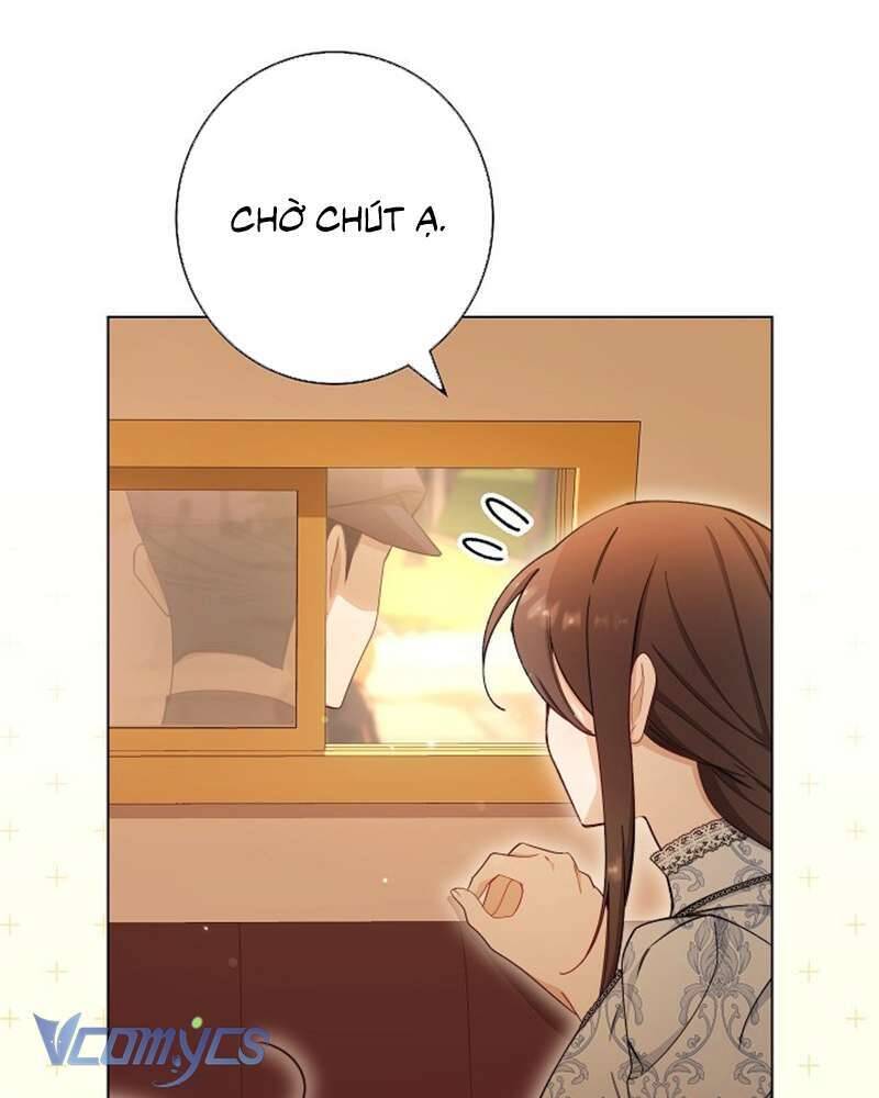 Hầu Gái Độc Quyền Của Hoàng Hậu Phản Diện - Chap 39 - Trang 101
