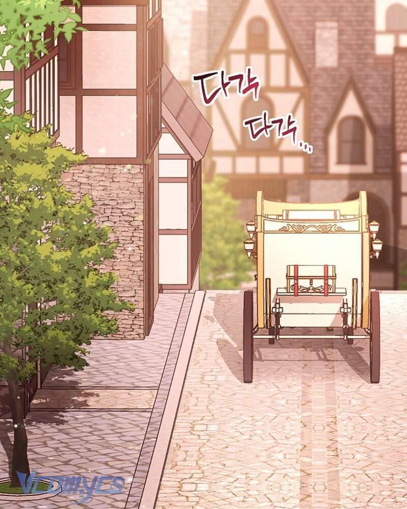 Hầu Gái Độc Quyền Của Hoàng Hậu Phản Diện - Chap 39 - Trang 106