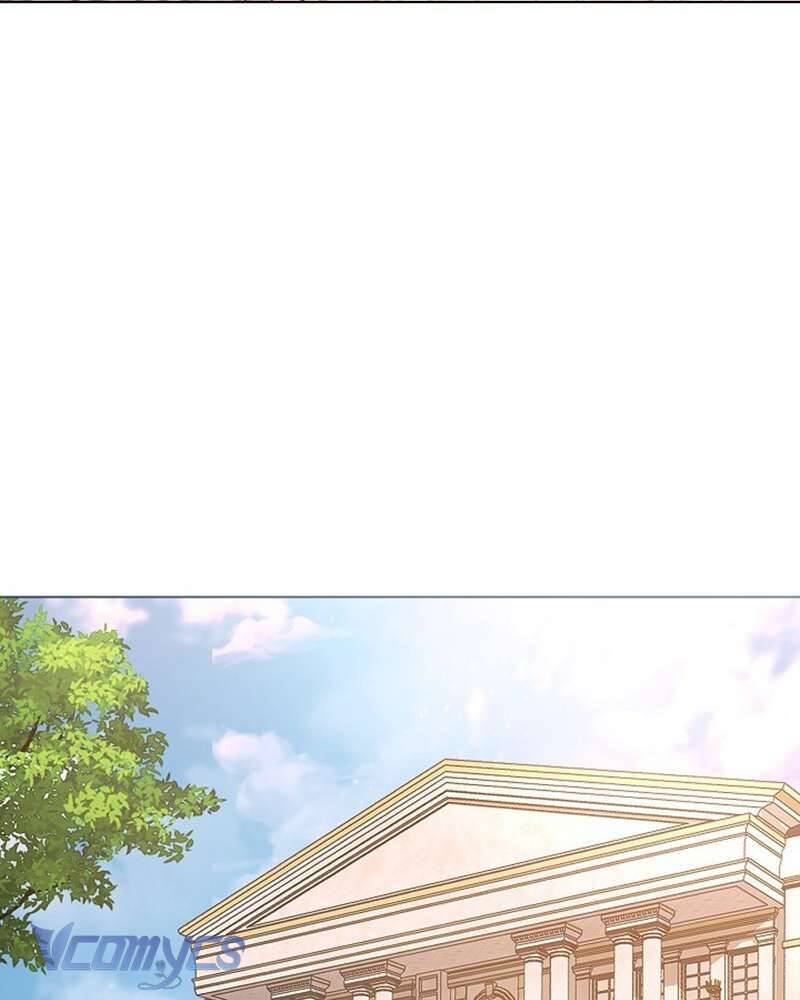 Hầu Gái Độc Quyền Của Hoàng Hậu Phản Diện - Chap 39 - Trang 107