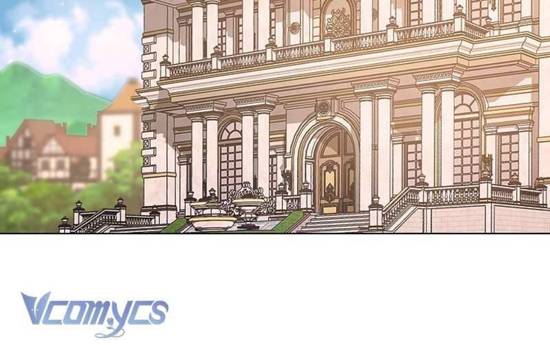 Hầu Gái Độc Quyền Của Hoàng Hậu Phản Diện - Chap 39 - Trang 108