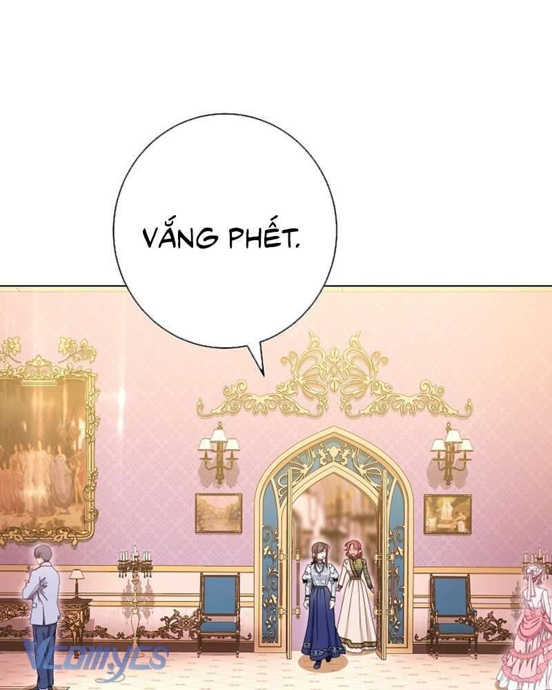 Hầu Gái Độc Quyền Của Hoàng Hậu Phản Diện - Chap 39 - Trang 109