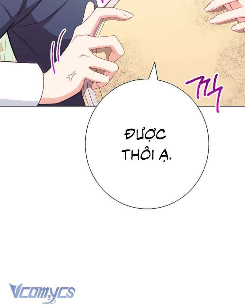 Hầu Gái Độc Quyền Của Hoàng Hậu Phản Diện - Chap 39 - Trang 12