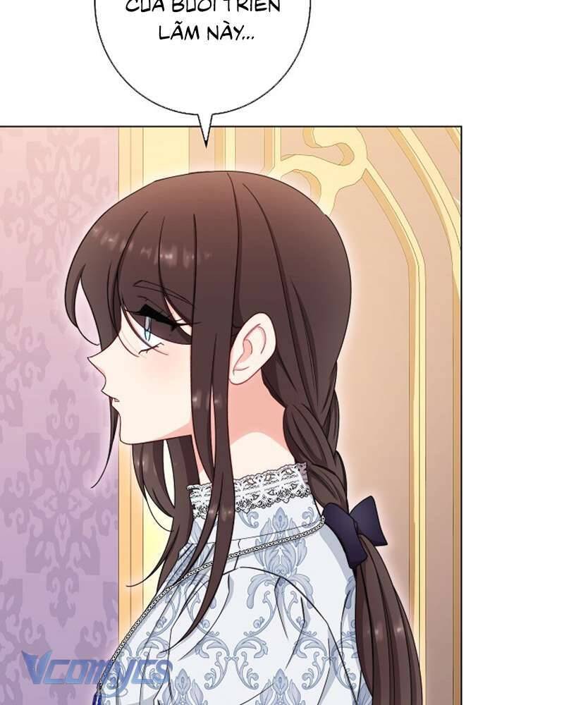 Hầu Gái Độc Quyền Của Hoàng Hậu Phản Diện - Chap 39 - Trang 111