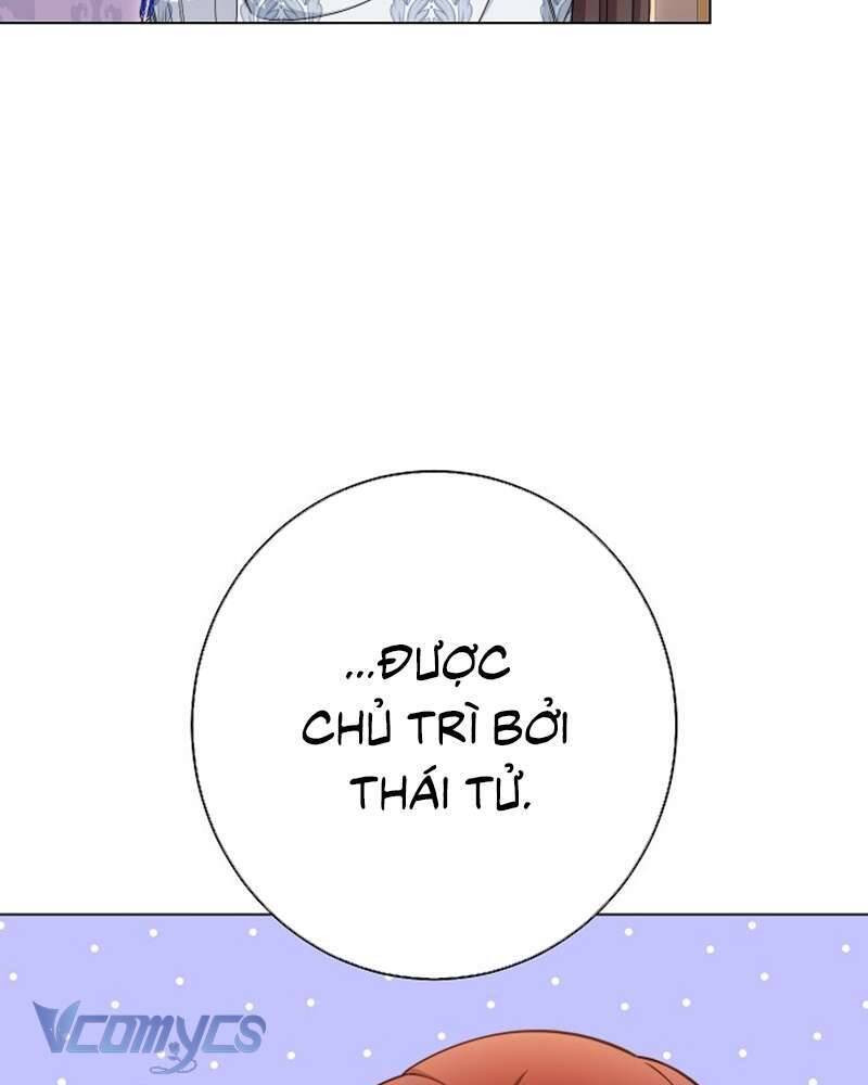 Hầu Gái Độc Quyền Của Hoàng Hậu Phản Diện - Chap 39 - Trang 112