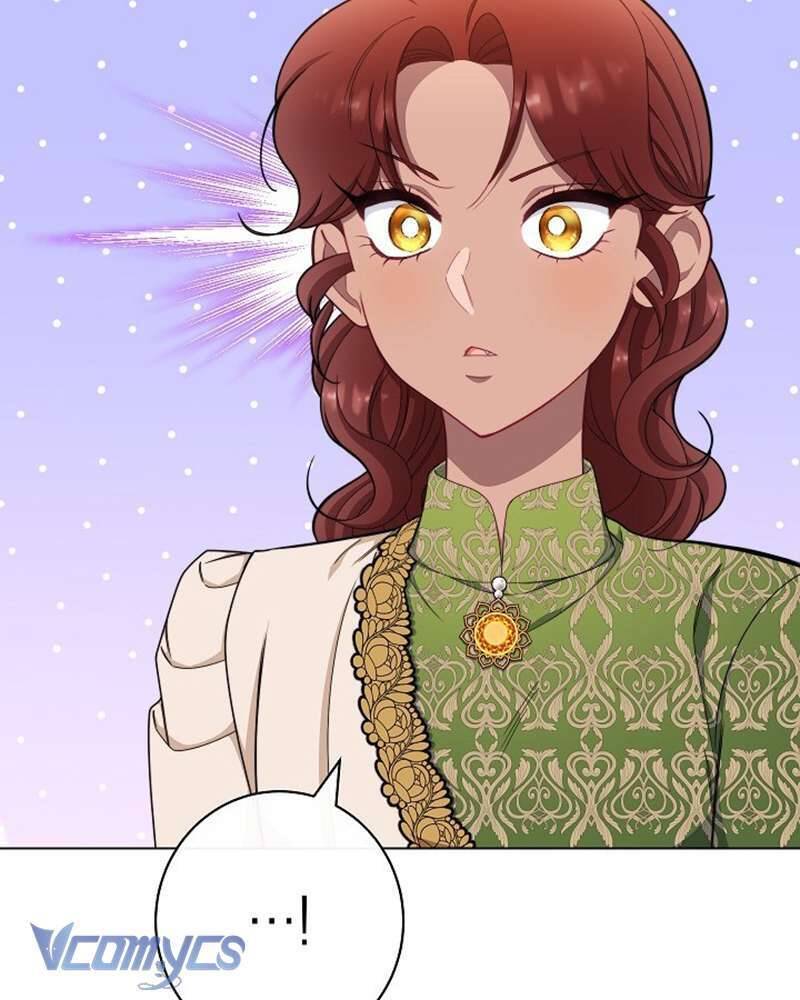 Hầu Gái Độc Quyền Của Hoàng Hậu Phản Diện - Chap 39 - Trang 113
