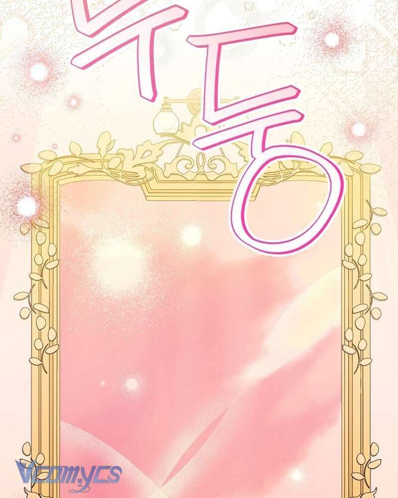 Hầu Gái Độc Quyền Của Hoàng Hậu Phản Diện - Chap 39 - Trang 117