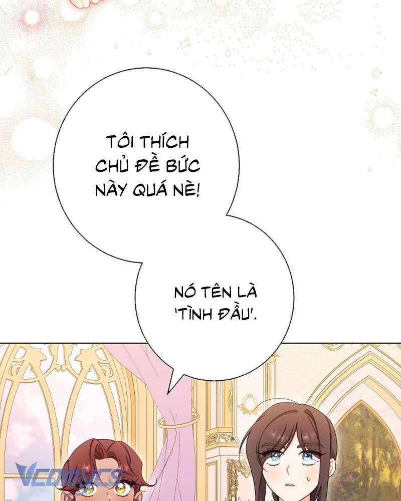 Hầu Gái Độc Quyền Của Hoàng Hậu Phản Diện - Chap 39 - Trang 119