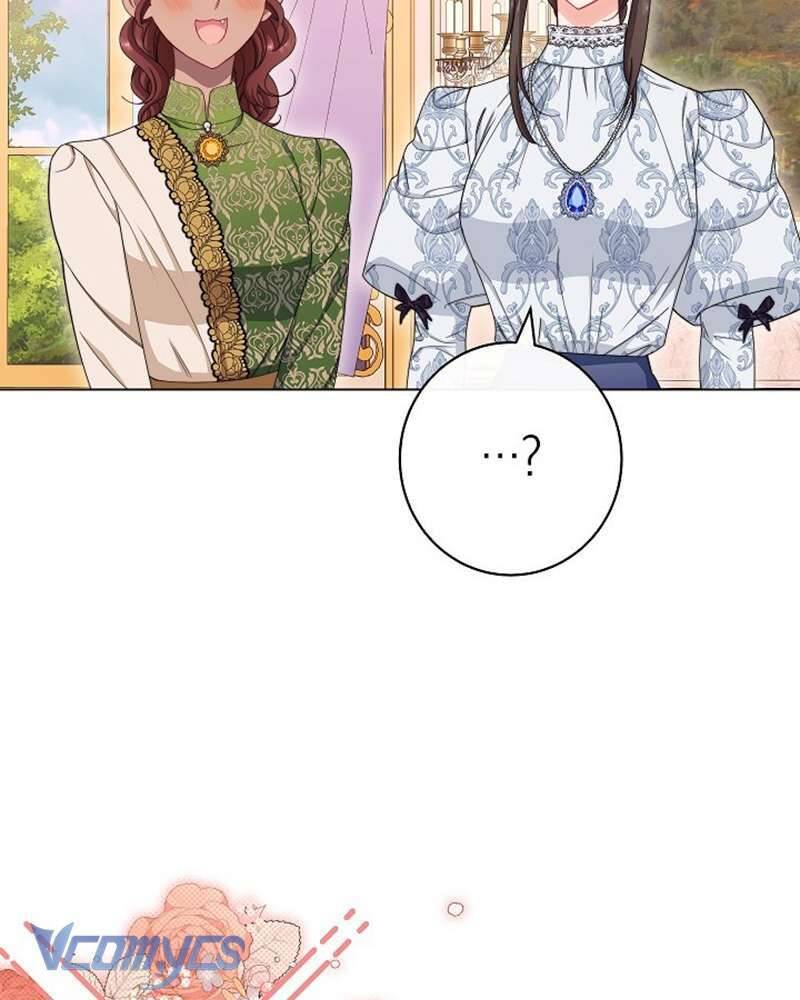 Hầu Gái Độc Quyền Của Hoàng Hậu Phản Diện - Chap 39 - Trang 120