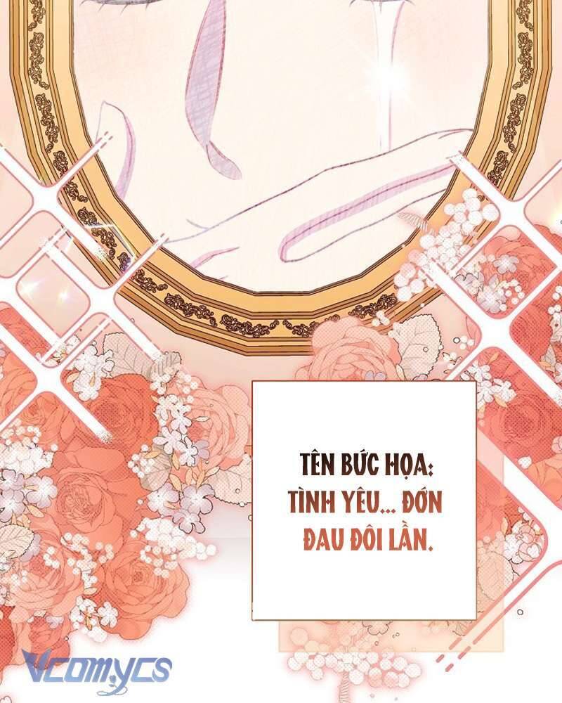 Hầu Gái Độc Quyền Của Hoàng Hậu Phản Diện - Chap 39 - Trang 122