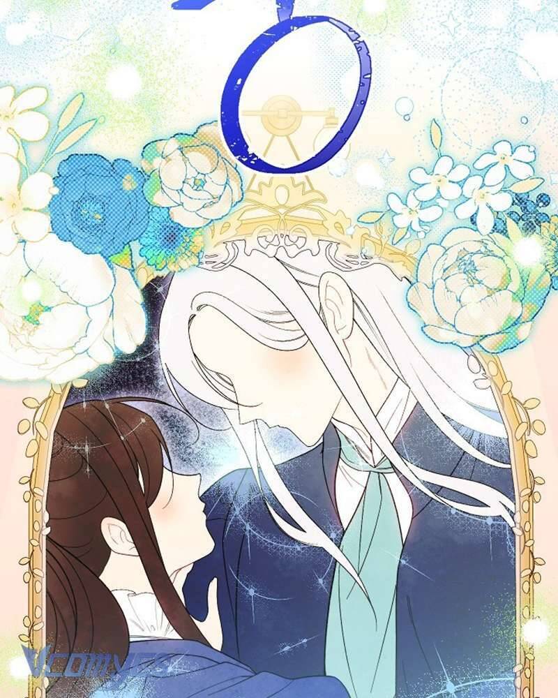 Hầu Gái Độc Quyền Của Hoàng Hậu Phản Diện - Chap 39 - Trang 125