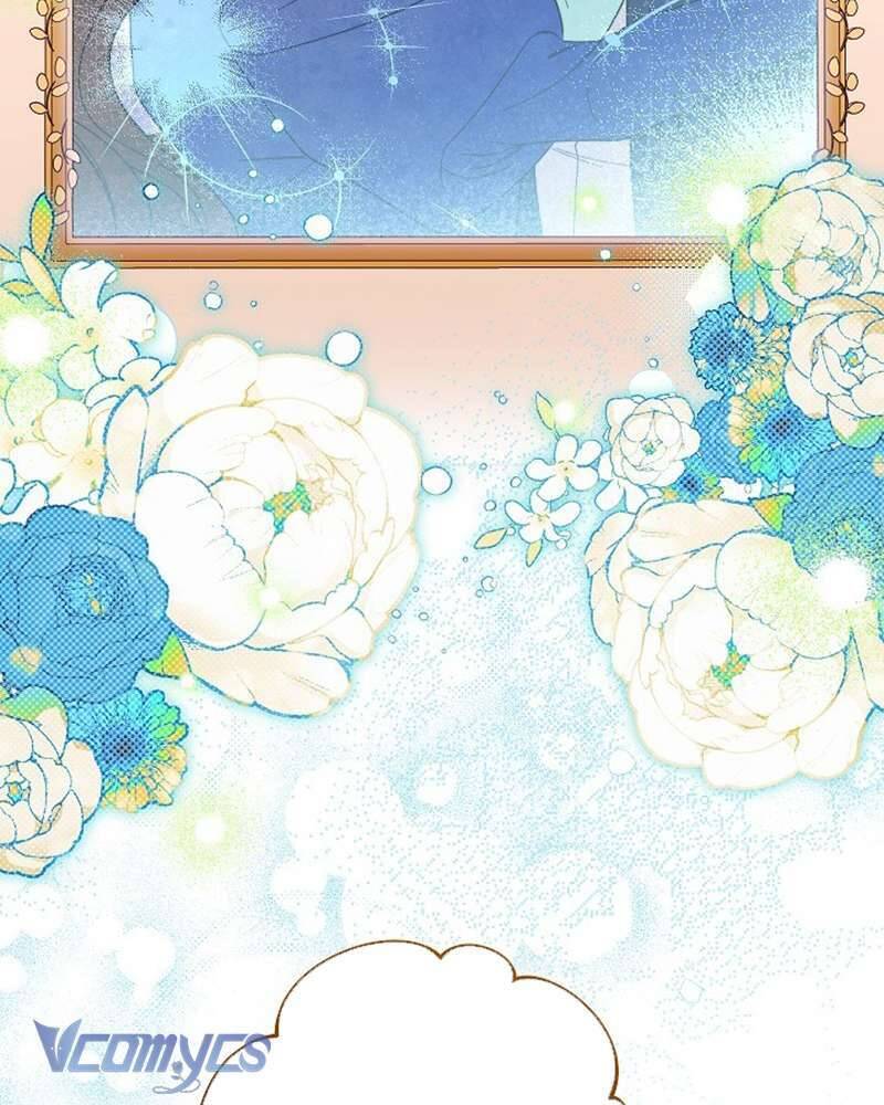 Hầu Gái Độc Quyền Của Hoàng Hậu Phản Diện - Chap 39 - Trang 126
