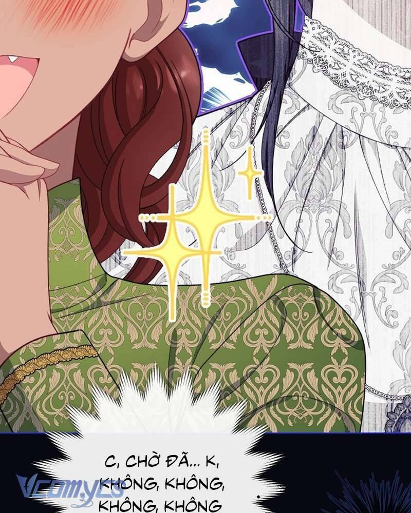 Hầu Gái Độc Quyền Của Hoàng Hậu Phản Diện - Chap 39 - Trang 128