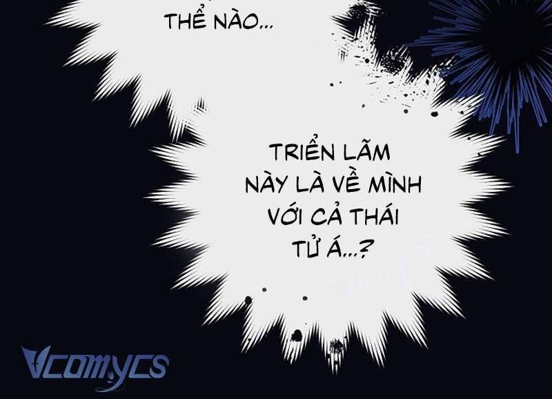 Hầu Gái Độc Quyền Của Hoàng Hậu Phản Diện - Chap 39 - Trang 129