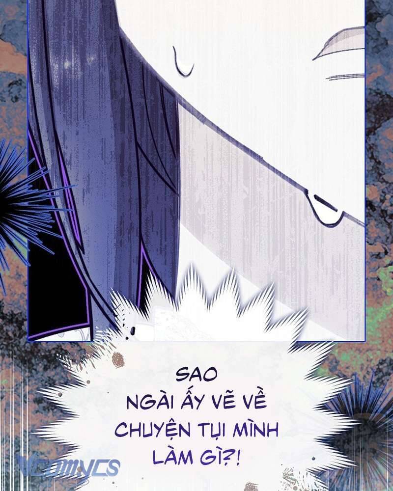 Hầu Gái Độc Quyền Của Hoàng Hậu Phản Diện - Chap 39 - Trang 131