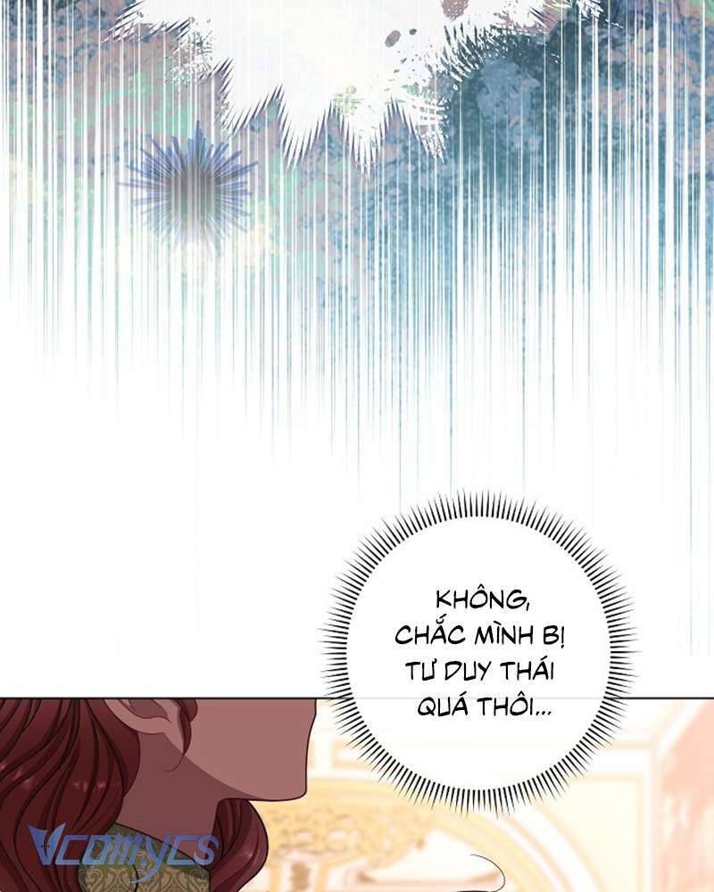 Hầu Gái Độc Quyền Của Hoàng Hậu Phản Diện - Chap 39 - Trang 132