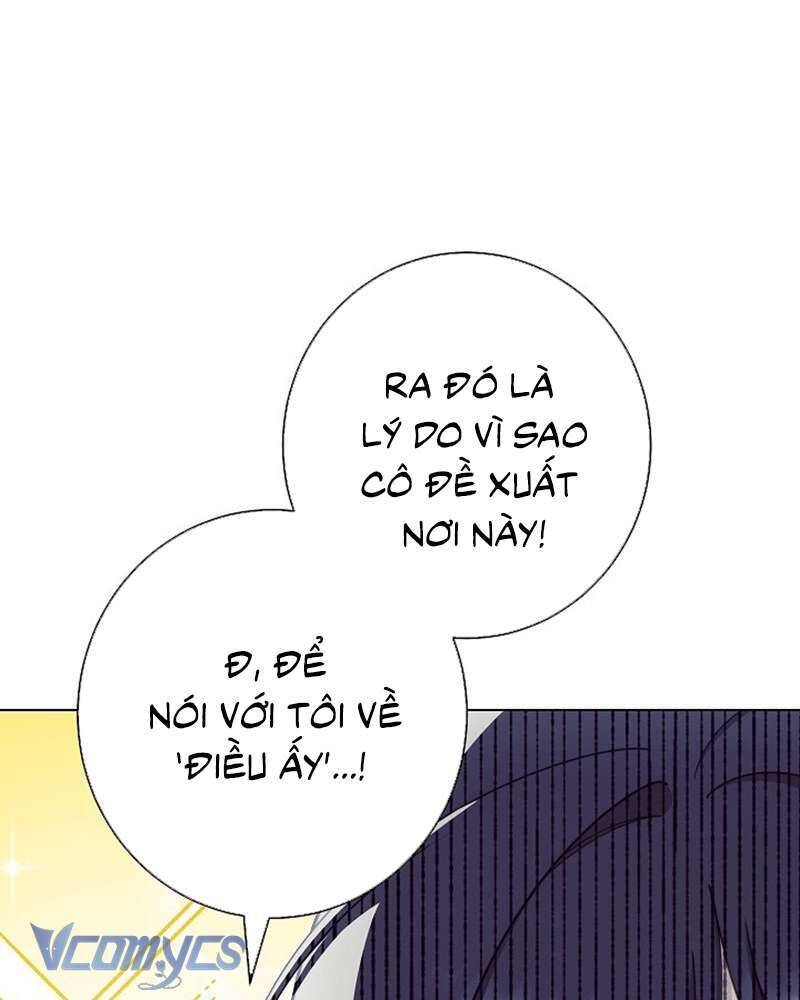 Hầu Gái Độc Quyền Của Hoàng Hậu Phản Diện - Chap 39 - Trang 134