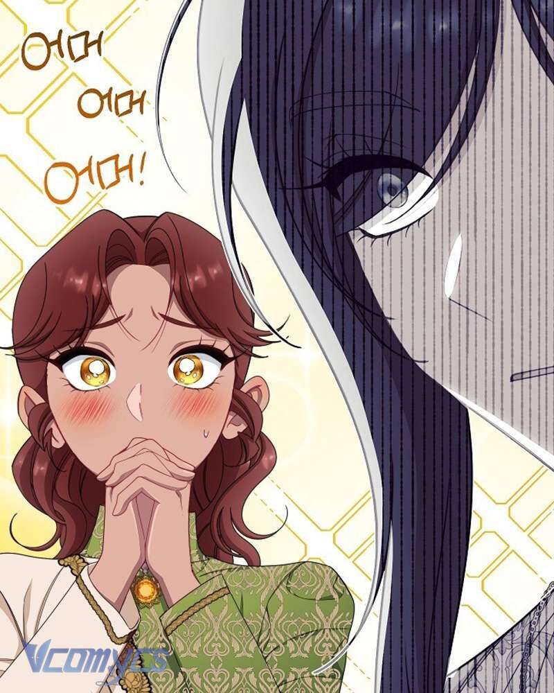 Hầu Gái Độc Quyền Của Hoàng Hậu Phản Diện - Chap 39 - Trang 135