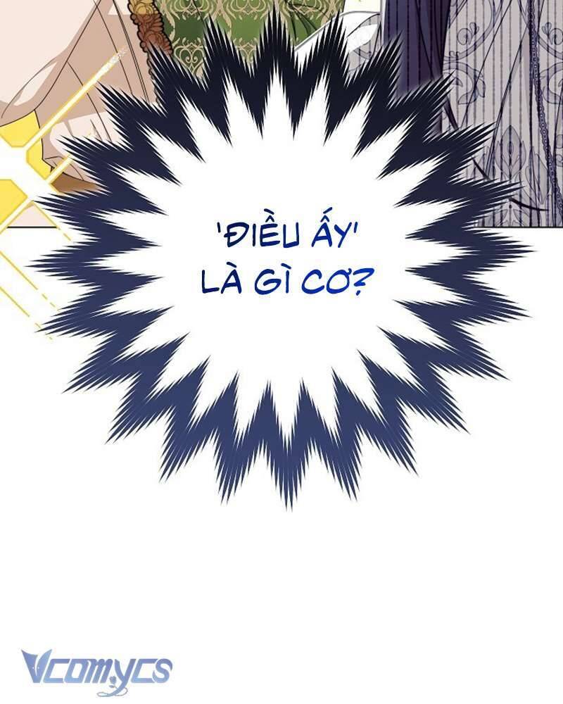 Hầu Gái Độc Quyền Của Hoàng Hậu Phản Diện - Chap 39 - Trang 136