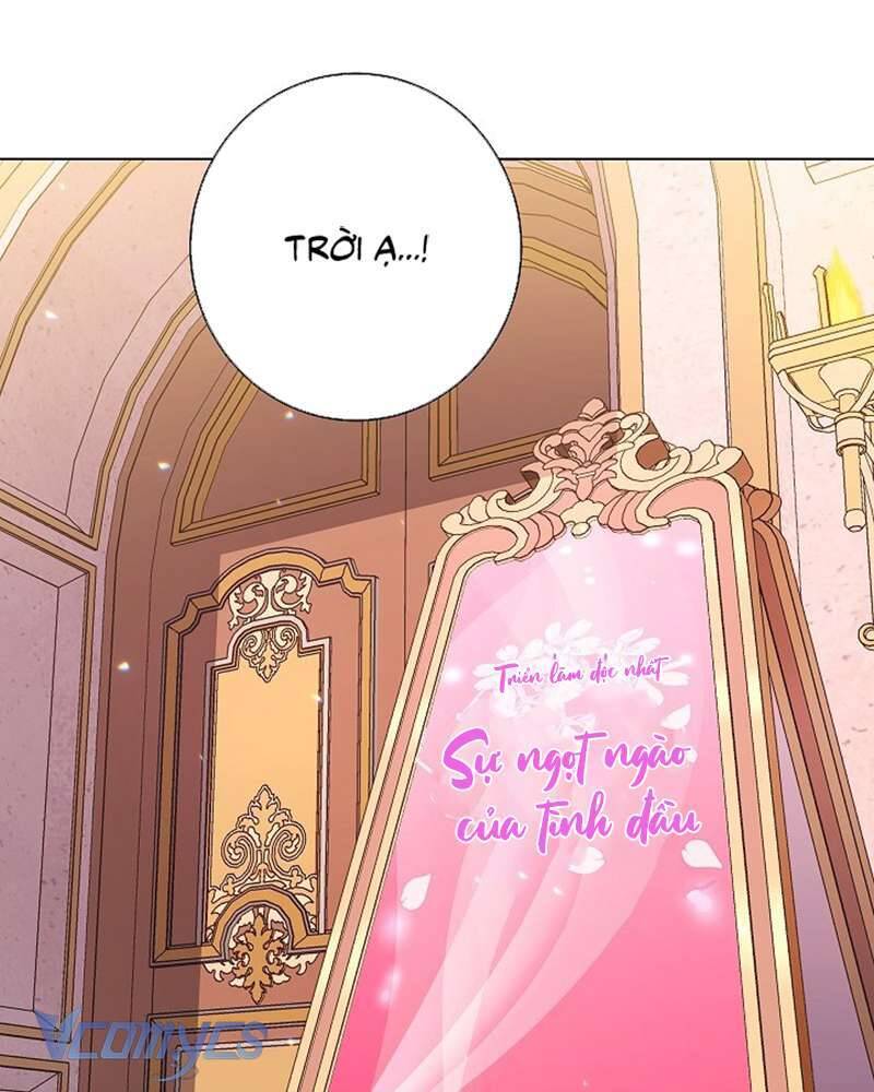 Hầu Gái Độc Quyền Của Hoàng Hậu Phản Diện - Chap 39 - Trang 137