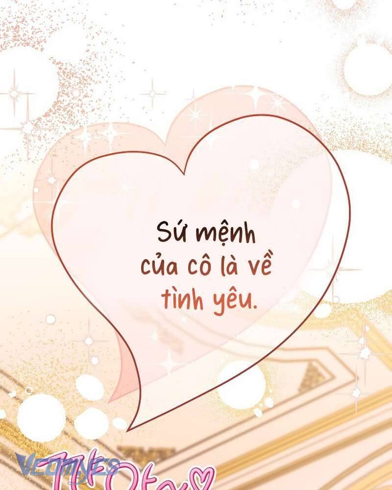 Hầu Gái Độc Quyền Của Hoàng Hậu Phản Diện - Chap 39 - Trang 139