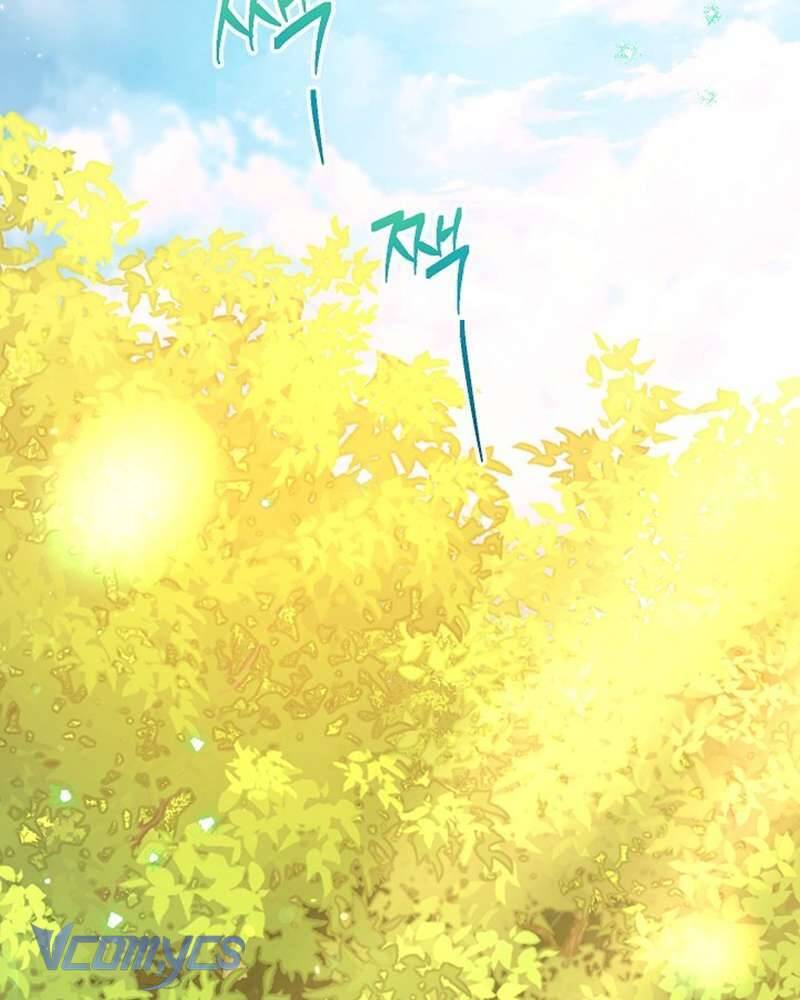 Hầu Gái Độc Quyền Của Hoàng Hậu Phản Diện - Chap 39 - Trang 15
