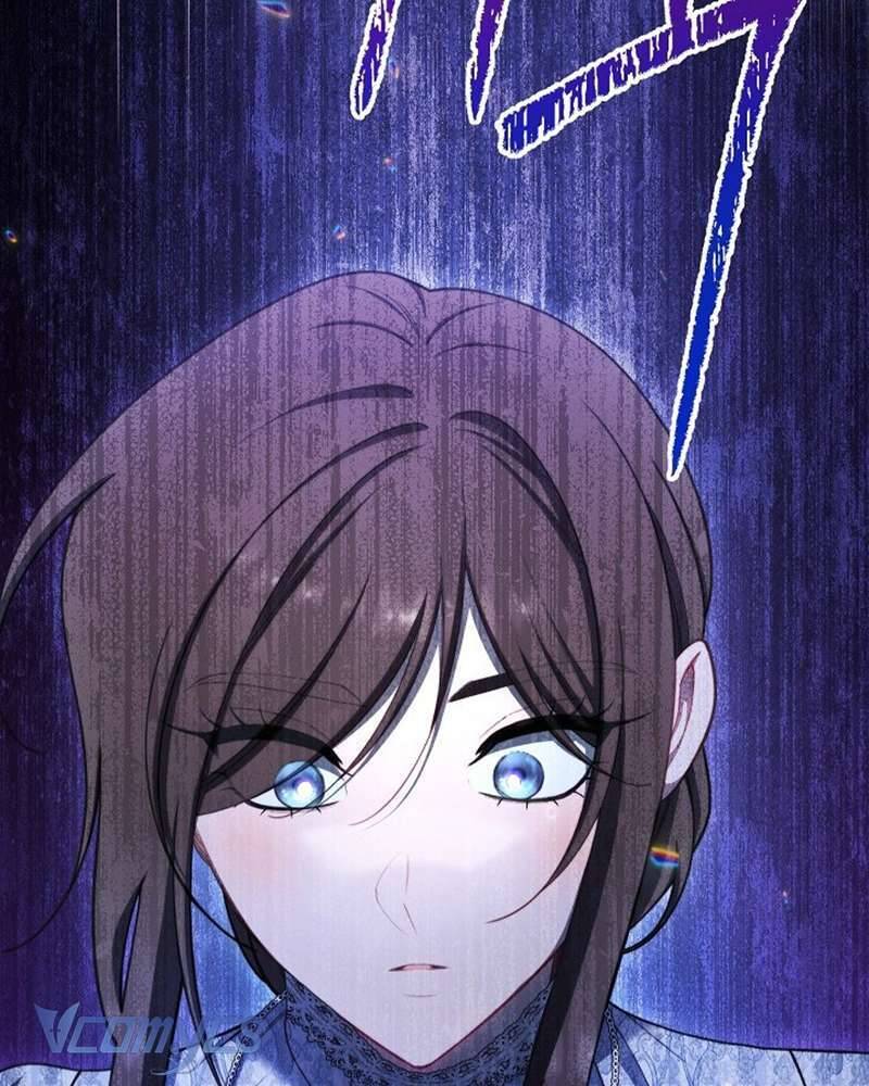 Hầu Gái Độc Quyền Của Hoàng Hậu Phản Diện - Chap 39 - Trang 146