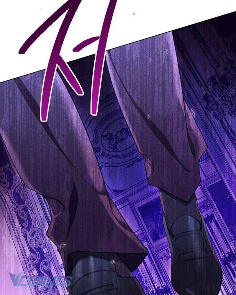 Hầu Gái Độc Quyền Của Hoàng Hậu Phản Diện - Chap 39 - Trang 149