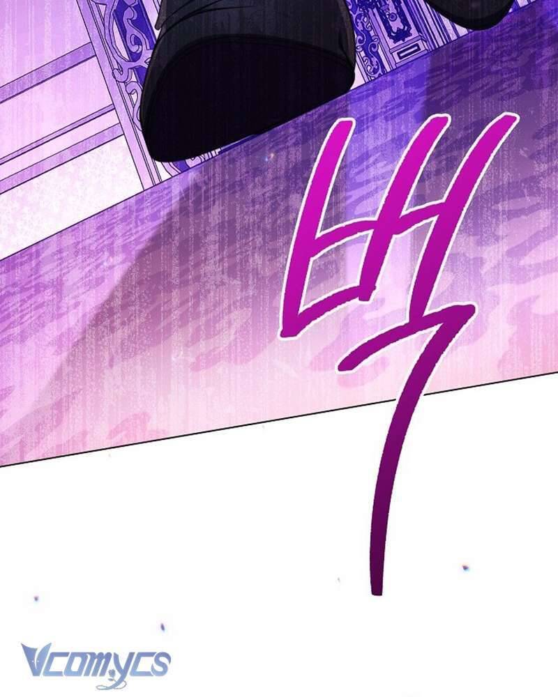 Hầu Gái Độc Quyền Của Hoàng Hậu Phản Diện - Chap 39 - Trang 150