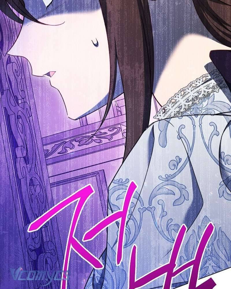Hầu Gái Độc Quyền Của Hoàng Hậu Phản Diện - Chap 39 - Trang 152