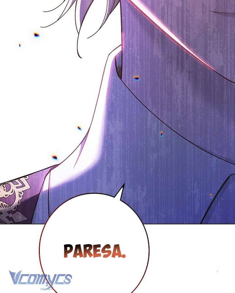 Hầu Gái Độc Quyền Của Hoàng Hậu Phản Diện - Chap 39 - Trang 155