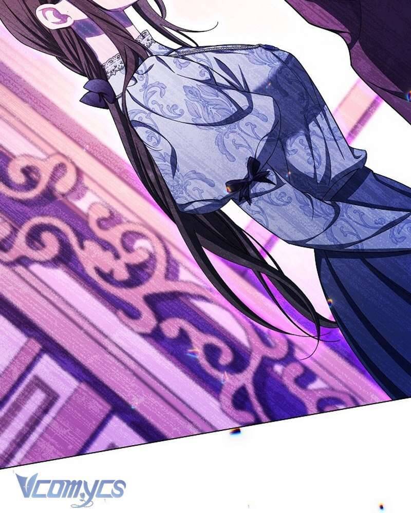 Hầu Gái Độc Quyền Của Hoàng Hậu Phản Diện - Chap 39 - Trang 158