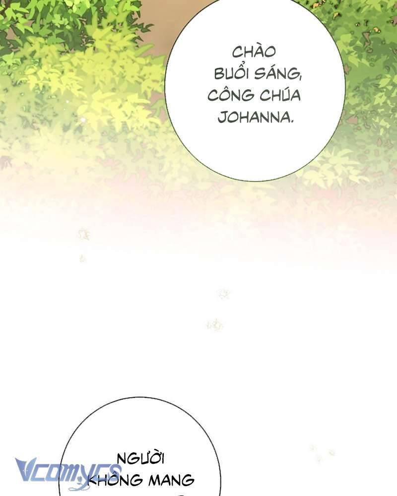 Hầu Gái Độc Quyền Của Hoàng Hậu Phản Diện - Chap 39 - Trang 18